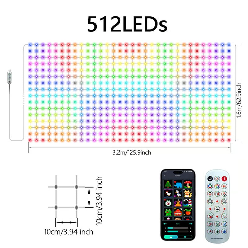 9c0bf7e6-788e-4196-f0fa-02fe14a91200