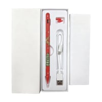 Touchscreen Anti-accidental Touch Tablet Capacitive Pen