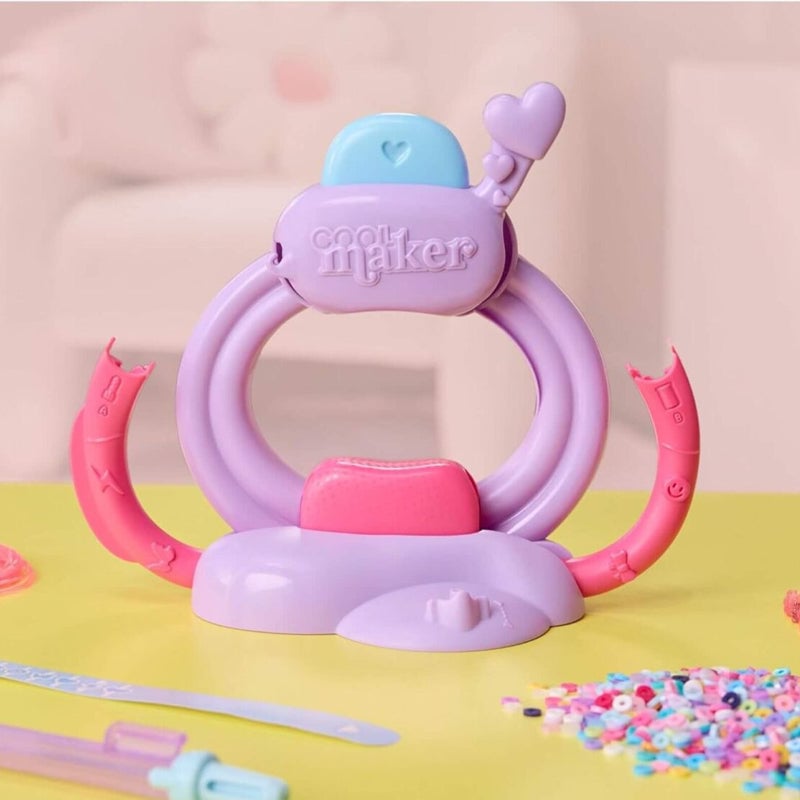 5_1f42fa9c-531d-49e9-89b2-d8118438d111