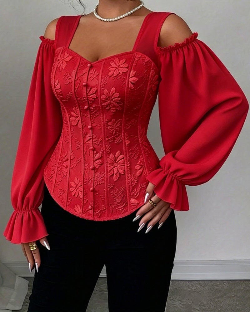SKU-03_8ac7c1e3-34c2-4e15-9c6e-04b112f2f283