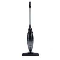 Sakerplus® Portable Ultra Quiet Hand Vacuum