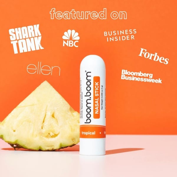 3916aa7d-a529-4c3f-3bf2-b0d9e1e57c00