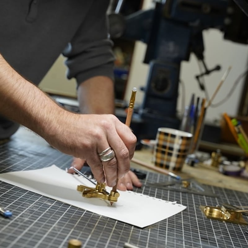 9678fc8a-2121-4186-64ae-c7437f8b2d00