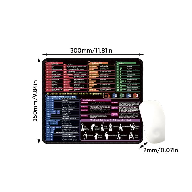 950ada2f-0a79-4402-8ac6-2a76a50f2500