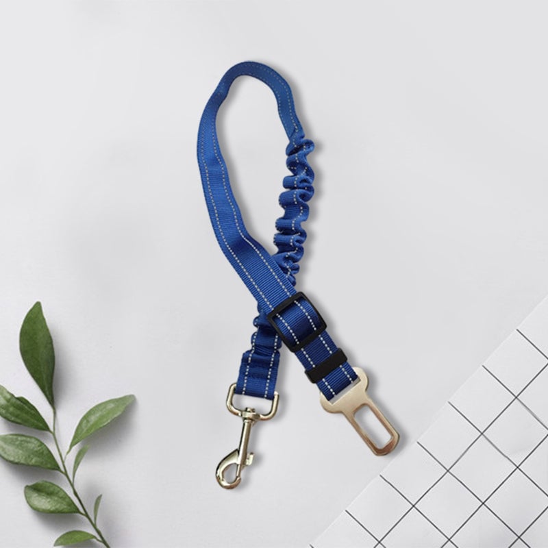 3_4c7df06e-27f1-420f-88b8-9e8d54310290