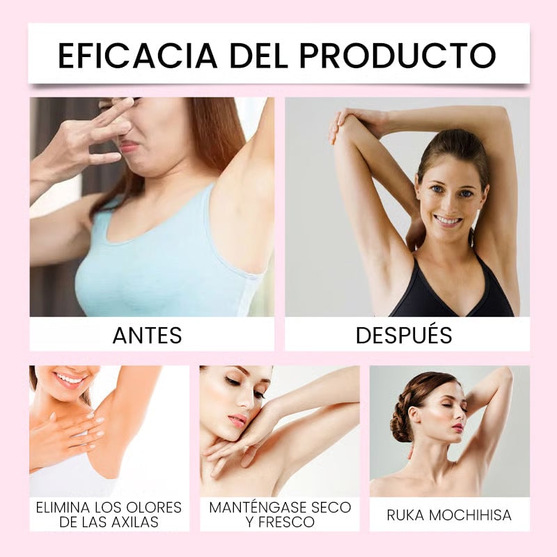 5_c738ceef-605e-48ad-8623-29d482e7e9d5