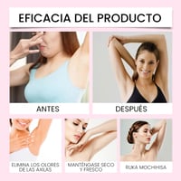 5_c738ceef-605e-48ad-8623-29d482e7e9d5
