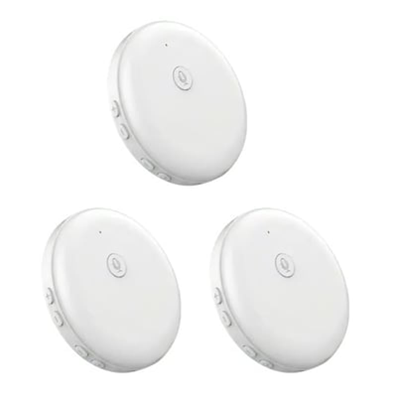 w400