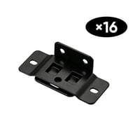 c7a3dcab-e4e1-419a-0487-2dc690811300