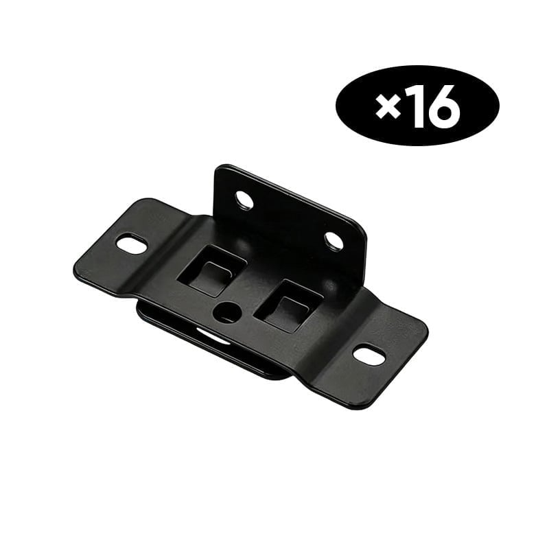 c7a3dcab-e4e1-419a-0487-2dc690811300