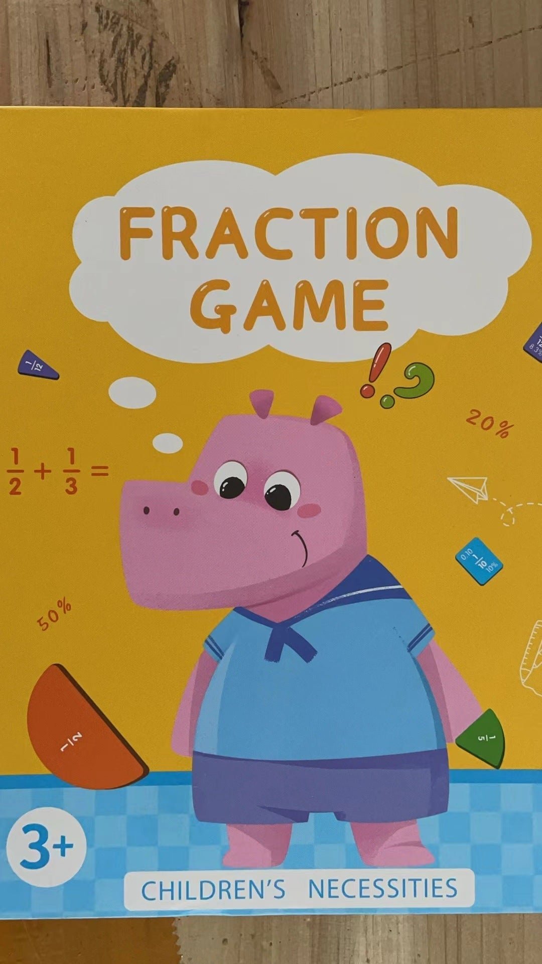 O1CN01vAdnjq1w25xMteUhR__2213221806249-0-cib