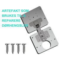 5_9dc8528f-a243-4203-aaf9-bfc559597697