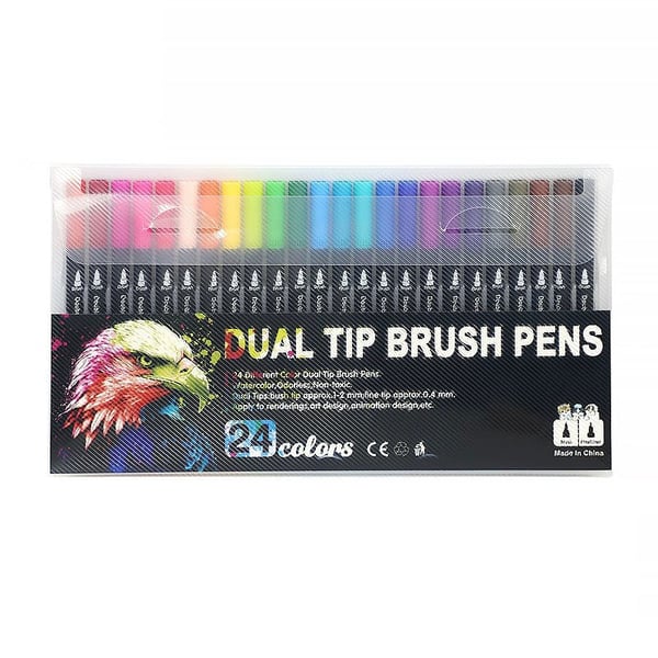 Beginner-Friendly-100 Modified Cars Coloring Book