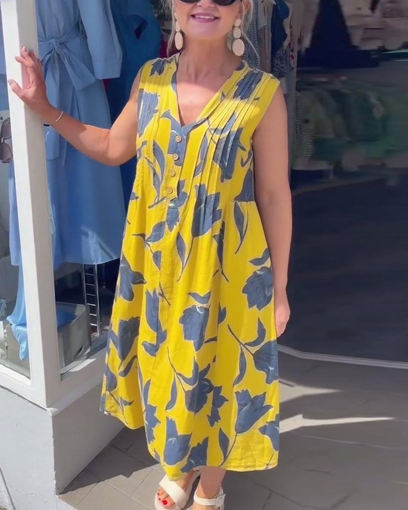 1_3840d715-4ede-4eef-911f-71133fc09a2b