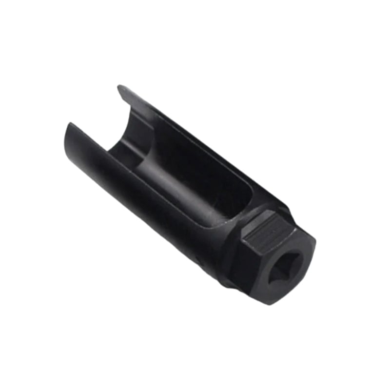 Oxygen Sensor Socket Wrench Tool
