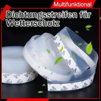 1_b76aa223-5f62-4f14-bf4d-18faea9ab946