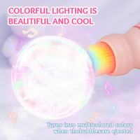 9c448686-d8b2-4f70-01a2-36db0613bf00