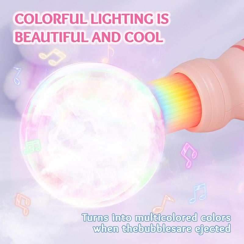 9c448686-d8b2-4f70-01a2-36db0613bf00