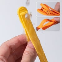 Read Bookmarks Anytime