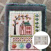 c4c2a552-2425-478b-74b9-2caa1677d600