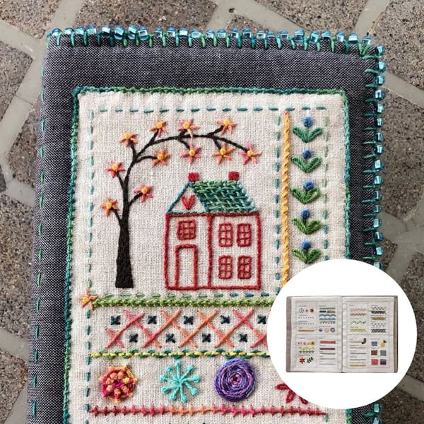 c4c2a552-2425-478b-74b9-2caa1677d600