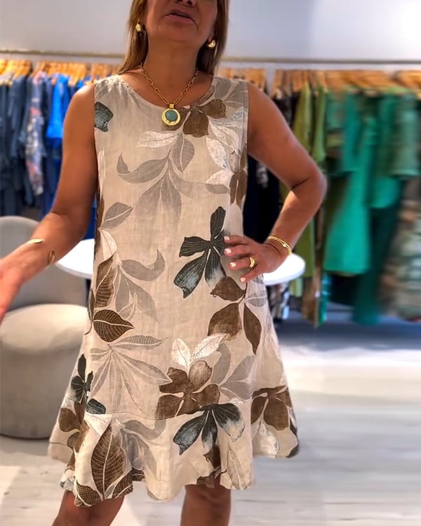 9db19d0709d4e713c467d26d5d551362_7ea4d564-11d7-43f3-801f-cc1111f14cb6