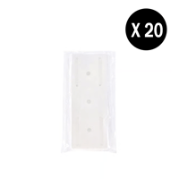 9c60c6a2-ddfe-4eef-28e0-502572cda900