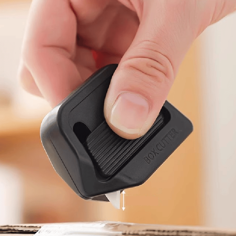 7_1x_a9a07968-2378-4d44-a5b1-dacb11a5c0a3