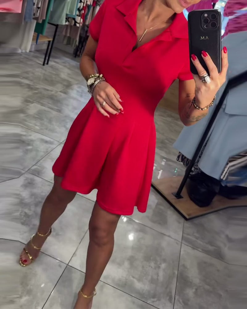 40418eaadd856f40a634efd44c74c16f