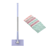 Adobe Express - file.png