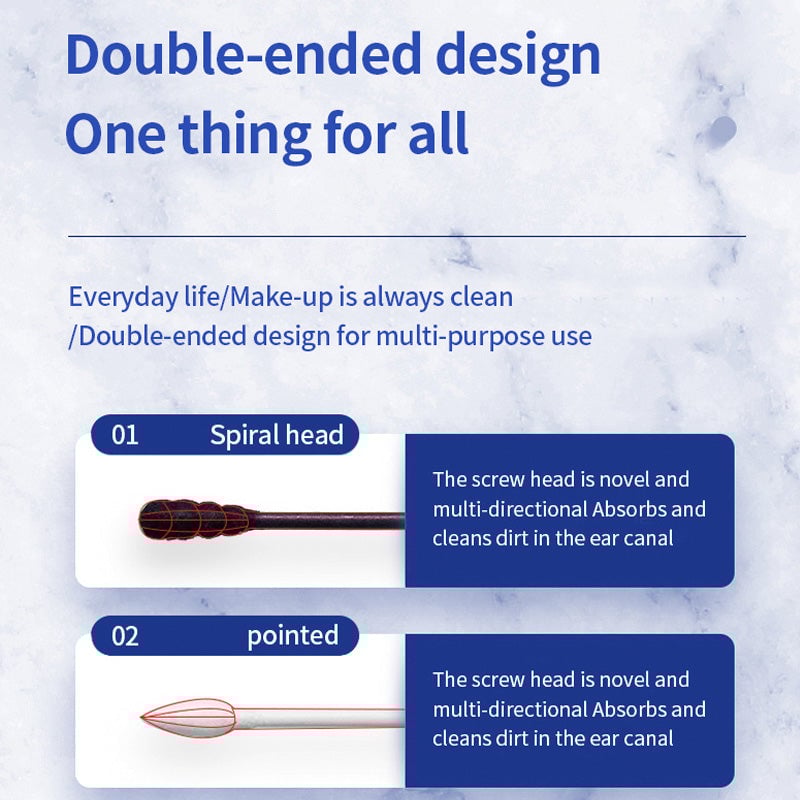 9c6c3334-9ddb-406a-558b-9b9b4d73b900