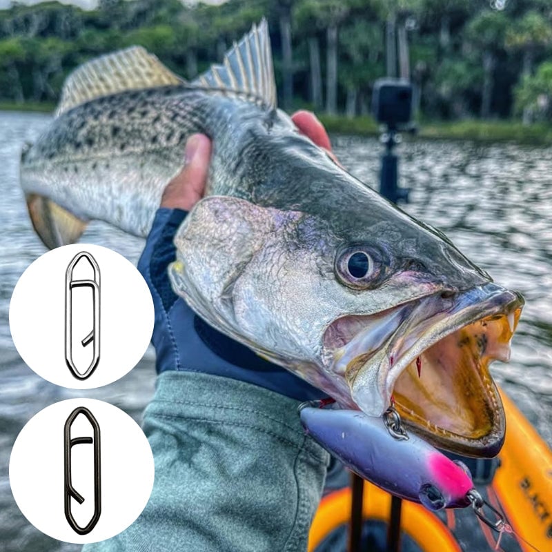 9c749b4d-6a9b-4d9a-74f9-214d54d63000