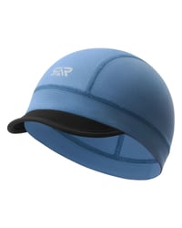 0bf3cc9106f5d8c789bf0bcd757160a1