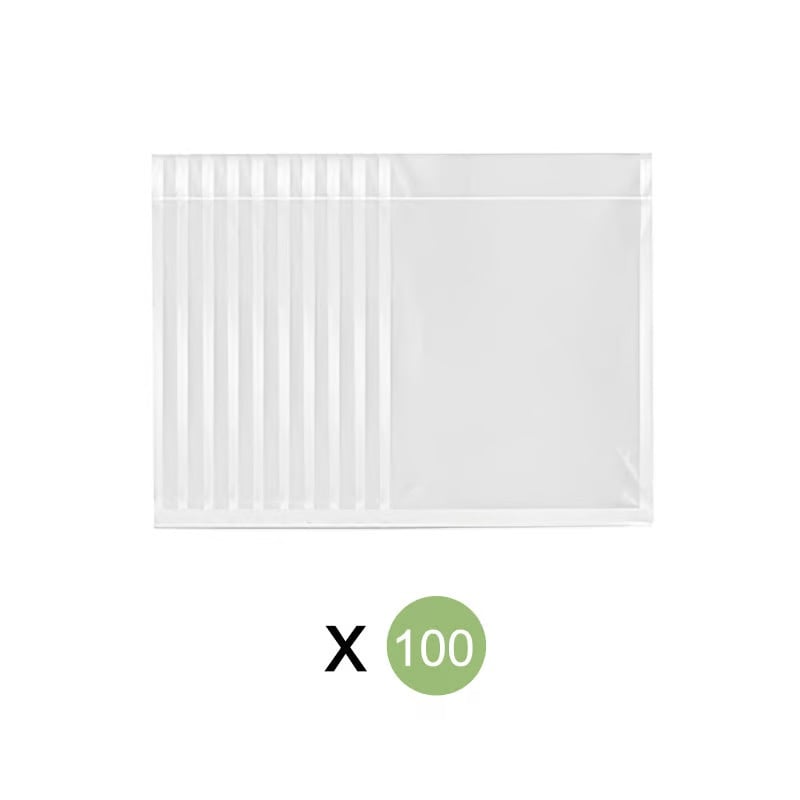 Food Saver Vacuum Sealer Machine