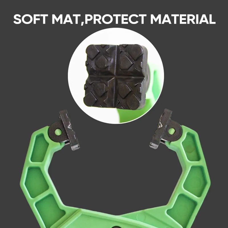 9c76925c-2625-44c4-9bdf-a2959bf81500