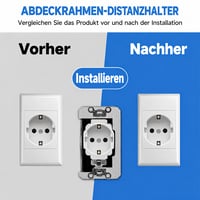 Schuko-Abdeckrahmen vorher und nachher.png