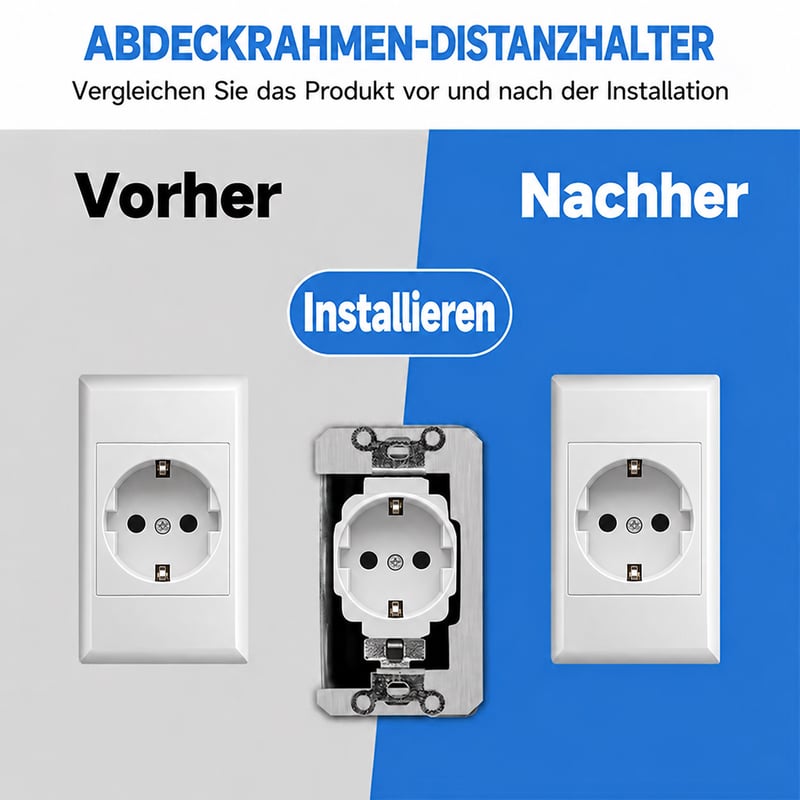 Schuko-Abdeckrahmen vorher und nachher.png