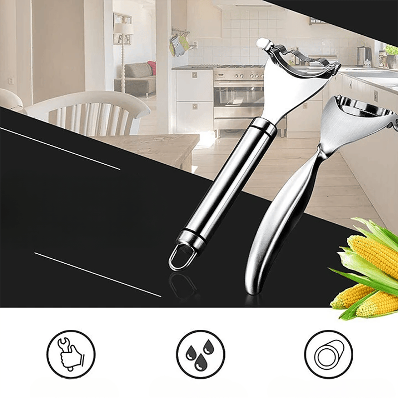c41201ee-b71c-4a3a-8eea-44d5fa404a00 (1).png