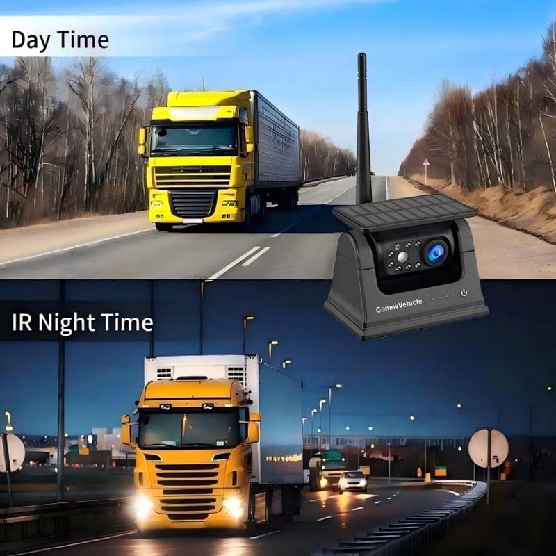 1_2_b40203fe-6fd5-47f7-9e3a-c5d175d1f26f