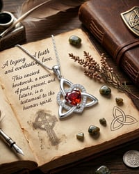 7cce7db83bb2f47f7cad2b5da377bb92