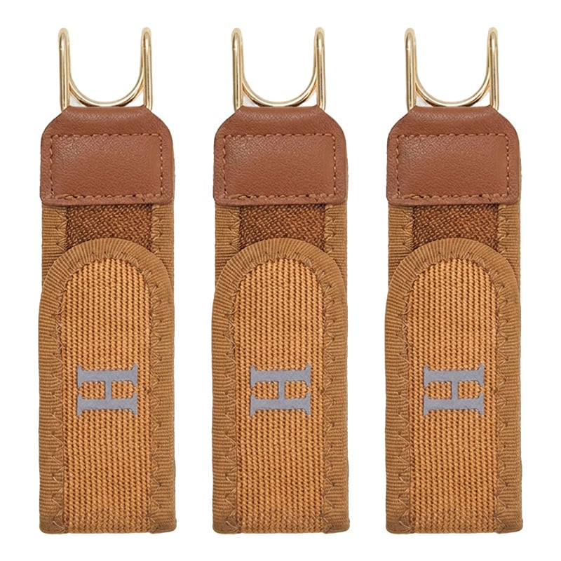 sku-6.jpg