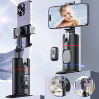 2d0c2762-d4d5-4514-93c9-a16599248d00