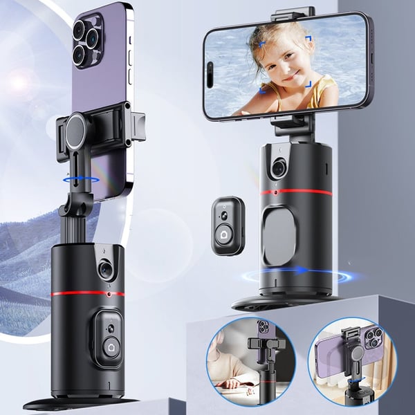 2d0c2762-d4d5-4514-93c9-a16599248d00