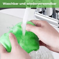 2_a1c5902e-ac4e-4a06-8ed9-c03a62a7f28d