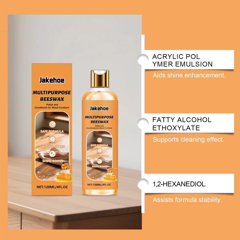 0_6_a837ec8f-bcf2-4b46-964e-75fdb2fff397