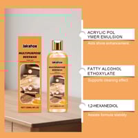 0_6_a837ec8f-bcf2-4b46-964e-75fdb2fff397