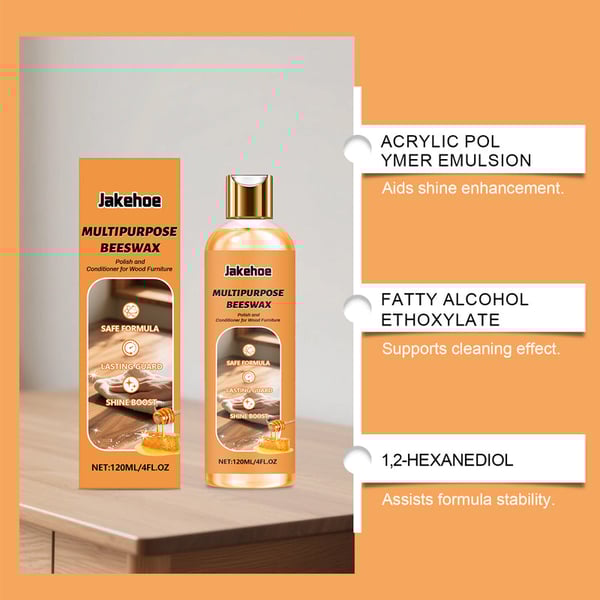 0_6_a837ec8f-bcf2-4b46-964e-75fdb2fff397