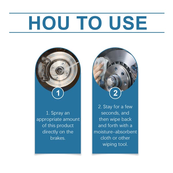 9c8ef2ab-7806-4119-3bb1-6dd3ca309300