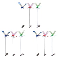 3_aa7575a2-349d-4303-b90b-06213edf636a