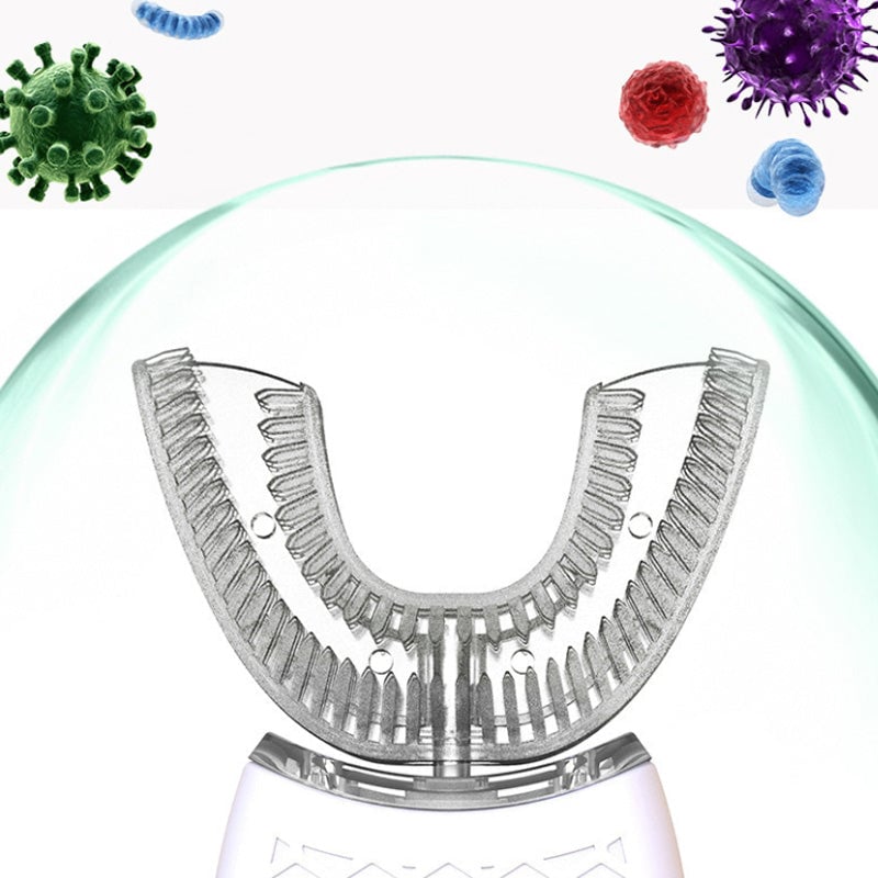 8_833ec732-57ef-4854-8748-2c0b9e23053c